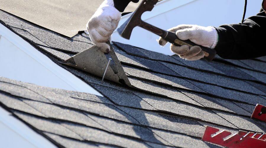 Expert top industrial roofings services in Slinger, WI